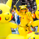 Cosplay by andihandro & meattofusoup